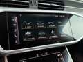 Audi A6 Avant 40 TDI S-Line Virtual/AHK/Matrix/19" Schwarz - thumbnail 15