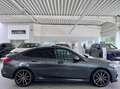 BMW 220 220 d M Sport*Head Up*LED*Gestik*Panorama*Leder siva - thumbnail 8