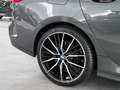 BMW 220 220 d M Sport*Head Up*LED*Gestik*Panorama*Leder siva - thumbnail 11