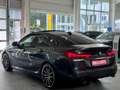 BMW 220 220 d M Sport*Head Up*LED*Gestik*Panorama*Leder Grijs - thumbnail 7