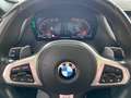 BMW 220 220 d M Sport*Head Up*LED*Gestik*Panorama*Leder Grijs - thumbnail 22