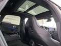 BMW 220 220 d M Sport*Head Up*LED*Gestik*Panorama*Leder Grijs - thumbnail 19
