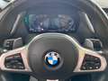 BMW 220 220 d M Sport*Head Up*LED*Gestik*Panorama*Leder Grijs - thumbnail 23