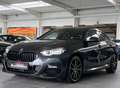 BMW 220 220 d M Sport*Head Up*LED*Gestik*Panorama*Leder Gri - thumbnail 2
