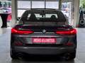 BMW 220 220 d M Sport*Head Up*LED*Gestik*Panorama*Leder Grijs - thumbnail 10