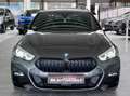 BMW 220 220 d M Sport*Head Up*LED*Gestik*Panorama*Leder siva - thumbnail 5