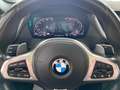 BMW 220 220 d M Sport*Head Up*LED*Gestik*Panorama*Leder Grijs - thumbnail 21