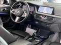 BMW 220 220 d M Sport*Head Up*LED*Gestik*Panorama*Leder Grijs - thumbnail 12