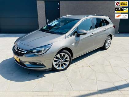 Opel Astra Sports Tourer 1.0 Online Edition |CLIMATE CONTROL