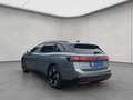 Volkswagen ID.7 Tourer GTX 4Motion AHK/Pano/Wärmepumpe Blau - thumbnail 5