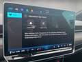 Volkswagen ID.7 Tourer GTX 4Motion AHK/Pano/Wärmepumpe Blau - thumbnail 19