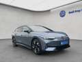 Volkswagen ID.7 Tourer GTX 4Motion AHK/Pano/Wärmepumpe Blau - thumbnail 10