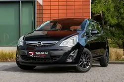Opel Corsa - 1.2i Selective - Carplay - Clim