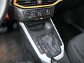 SEAT Arona Style*Navi+AppConnect*LM*Automatik Rot - thumbnail 11