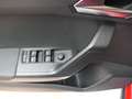 SEAT Arona Style*Navi+AppConnect*LM*Automatik Rot - thumbnail 9