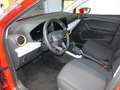 SEAT Arona Style*Navi+AppConnect*LM*Automatik Rot - thumbnail 5