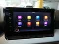 SEAT Arona Style*Navi+AppConnect*LM*Automatik Rot - thumbnail 13
