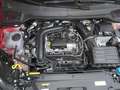 SEAT Arona Style*Navi+AppConnect*LM*Automatik Rot - thumbnail 19