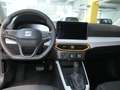 SEAT Arona Style*Navi+AppConnect*LM*Automatik Rot - thumbnail 8