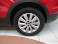 SEAT Arona Style*Navi+AppConnect*LM*Automatik Rot - thumbnail 16