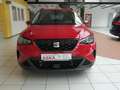 SEAT Arona Style*Navi+AppConnect*LM*Automatik Rot - thumbnail 2