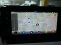 SEAT Arona Style*Navi+AppConnect*LM*Automatik Rot - thumbnail 14