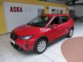 SEAT Arona Style*Navi+AppConnect*LM*Automatik Rot - thumbnail 20