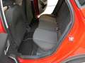 SEAT Arona Style*Navi+AppConnect*LM*Automatik Rot - thumbnail 7
