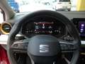 SEAT Arona Style*Navi+AppConnect*LM*Automatik Rot - thumbnail 10