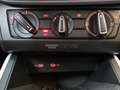 SEAT Arona Style*Navi+AppConnect*LM*Automatik Rot - thumbnail 15