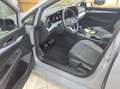 Volkswagen Golf Variant 1,5 TSI Life *FACELIFT*TOP AUSSTATTUNG* Grau - thumbnail 5
