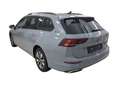 Volkswagen Golf Variant 1,5 TSI Life *FACELIFT*TOP AUSSTATTUNG* Grau - thumbnail 4