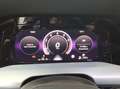 Volkswagen Golf Variant 1,5 TSI Life *FACELIFT*TOP AUSSTATTUNG* Grau - thumbnail 8