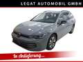 Volkswagen Golf Variant 1,5 TSI Life *FACELIFT*TOP AUSSTATTUNG* Grau - thumbnail 1