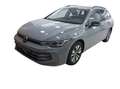 Volkswagen Golf Variant 1,5 TSI Life *FACELIFT*TOP AUSSTATTUNG* Grau - thumbnail 3