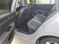 Volkswagen Golf Variant 1,5 TSI Life *FACELIFT*TOP AUSSTATTUNG* Grau - thumbnail 7