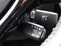 Peugeot 108 1.0 VTi *Style S* JANTES CLIM CRUIZE CARNET LED VE Zilver - thumbnail 18