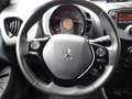 Peugeot 108 1.0 VTi *Style S* JANTES CLIM CRUIZE CARNET LED VE Zilver - thumbnail 16