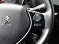 Peugeot 108 1.0 VTi *Style S* JANTES CLIM CRUIZE CARNET LED VE Zilver - thumbnail 17