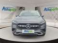 Mercedes-Benz GLA 180 Progressive Grau - thumbnail 2