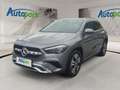 Mercedes-Benz GLA 180 Progressive Grau - thumbnail 1