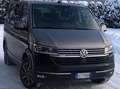 Volkswagen T6.1 Multivan Multivan 2.0 tdi Highline 4motion 150cv dsg 7p. Чёрный - thumbnail 5