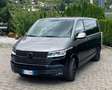 Volkswagen T6.1 Multivan Multivan 2.0 tdi Highline 4motion 150cv dsg 7p. Чёрный - thumbnail 3