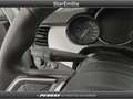 Fiat 500X 500X 1.0 T3 120 CV Hey Google Gris - thumbnail 25