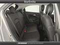 Fiat 500X 500X 1.0 T3 120 CV Hey Google Gris - thumbnail 18