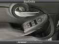 Fiat 500X 500X 1.0 T3 120 CV Hey Google Gris - thumbnail 30