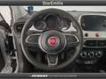 Fiat 500X 500X 1.0 T3 120 CV Hey Google Gris - thumbnail 22