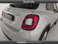Fiat 500X 500X 1.0 T3 120 CV Hey Google Gris - thumbnail 33
