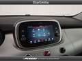 Fiat 500X 500X 1.0 T3 120 CV Hey Google Grigio - thumbnail 13