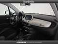 Fiat 500X 500X 1.0 T3 120 CV Hey Google Gris - thumbnail 16
